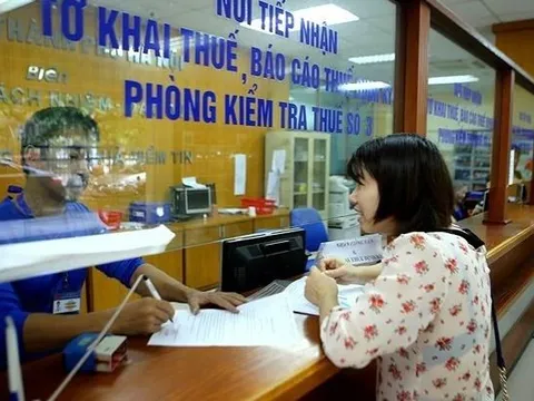 Gia hạn nộp thuế giá trị gia tăng cho doanh nghiệp tại Hà Nội