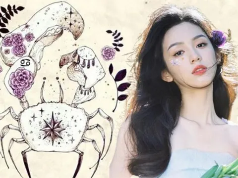 3 cung hoàng đạo đón tình yêu đáng mong chờ nhất tuần mới (4-10/12)