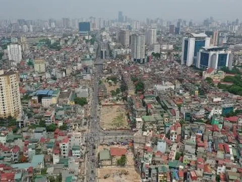 Thời hạn sở hữu nhà ở theo quy định hiện hành