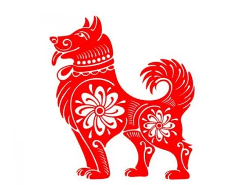 10 ngày giữa tháng 12, 3 con giáp này tiền bạc rủng rỉnh không ai sánh bằng