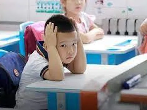 Viết thư xin ông già Noel 'món quà nho nhỏ', cậu bé khiến dân mạng được phen cười ngất