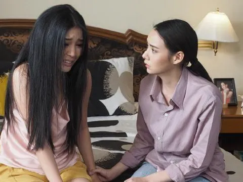 Bạn thân khuyên tôi chia tay người yêu, 5 năm sau gặp lại cô ấy tôi sững sờ