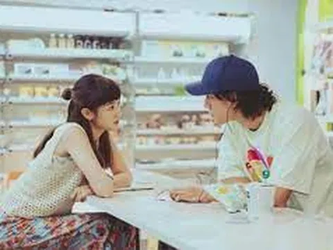 3 cung hoàng đạo đón tình yêu 'ngọt sâu răng', thoát ế kịp thời giữa tháng 12
