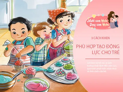 Trẻ có IQ cao thường mắc 5 “tật xấu” khi còn nhỏ, chuyên gia nói bố mẹ phải làm quen sớm