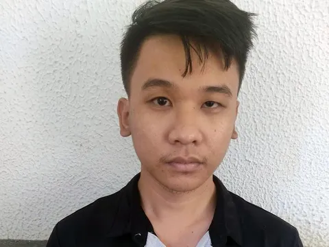 Tin lời 'Sugar Daddy' rởm, nhiều 'Sugar Baby' bị... lừa mất cả xe máy