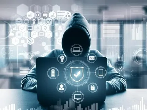 Người dân cần cẩn trọng bảo vệ dữ liệu cá nhân trước những kịch bản lừa đảo mới