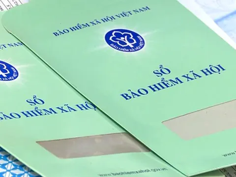 Hướng dẫn điều chỉnh khi sai thời gian tham gia BHXH