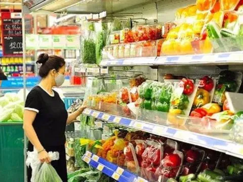 Các hành vi bị nghiêm cấm trong lĩnh vực giá, thẩm định giá