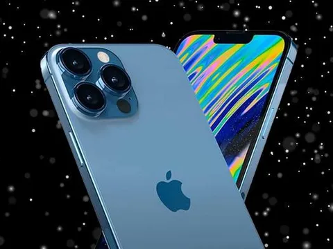 Mẫu iPhone đáng mua nhất năm 2023 có giá dưới 15 triệu