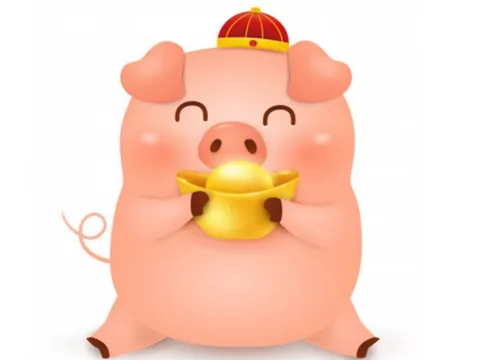 Tử vi tuần mới 18/12-24/12: Hợi có quý nhân dẫn đường, Thìn thăng trầm nhiều mặt