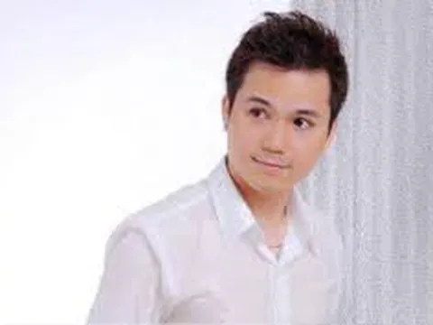Xót xa những chia sẻ cuối cùng của nam ca sĩ Vbiz vừa qua đời vì tai nạn ở tuổi 43