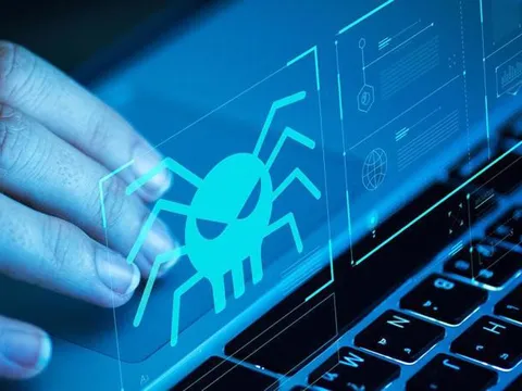Ghi nhận 23 cơ quan Nhà nước có website bị lợi dụng cài nội dung độc hại
