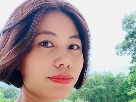 Thanh Hoá: Bắt đối tượng giả danh Công an để lừa đảo chiếm đoạt gần 1 tỷ đồng