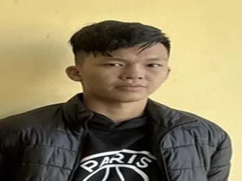 Thanh Hoá: Bắt giữ 7 đối tượng tàng trữ, chế tạo các loại pháo, thu giữ trên 10 kg pháo nổ các loại