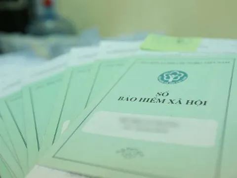 Đề xuất mức điều chỉnh tiền lương, thu nhập tháng đã đóng BHXH