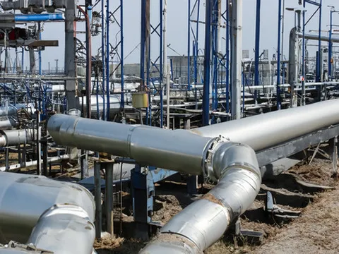 Giá gas hôm nay 2/1/2024: Cập nhật giá gas trong nước và thế giới