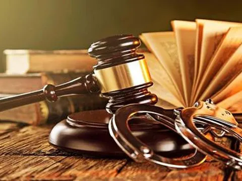 VKSND Tối cao trả hồ sơ, yêu cầu điều tra bổ sung vụ án Trịnh Văn Quyết và đồng phạm