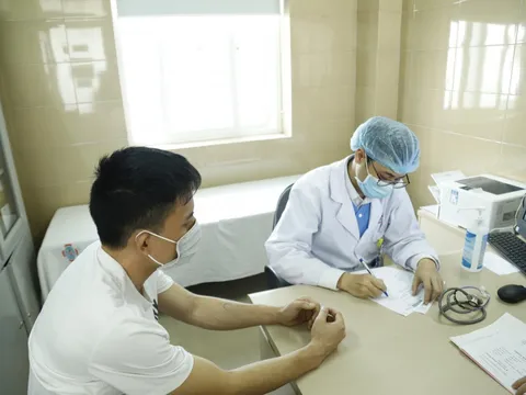 Trường hợp bác sĩ có quyền từ chối khám chữa bệnh