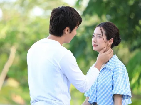 Vừa gặp con dâu tương lai, bố mẹ tôi đòi xét nghiệm ADN rồi lộ sự thật 26 năm trước