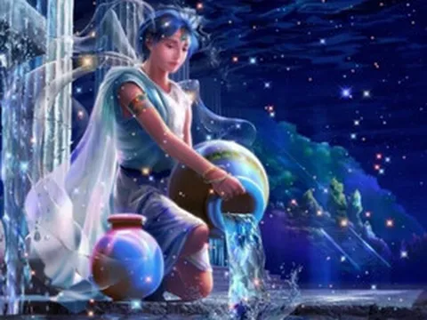 4 chòm sao tưởng dễ bắt nạt nhưng thực chất rất khó đối phó