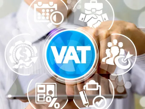 Đề xuất quy định mới về giá tính thuế GTGT