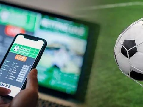 Cảnh giác các chiêu thức lừa đảo dịp cận Tết Nguyên đán 2024