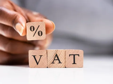 Đề xuất bổ sung 3 nhóm hàng hóa không được áp dụng thuế GTGT 0%