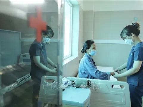 Triệu chứng, phương pháp điều trị và cách phòng tránh bệnh cúm A