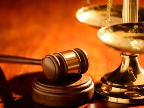 Miễn trách nhiệm hình sự có vô tội?