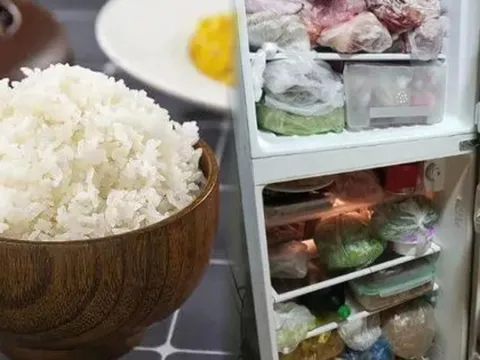WHO cảnh báo chất độc gây ung thư rất mạnh, trú ngụ ở 2 món đồ và 3 món ăn quen thuộc trong nhà mà ít người để ý