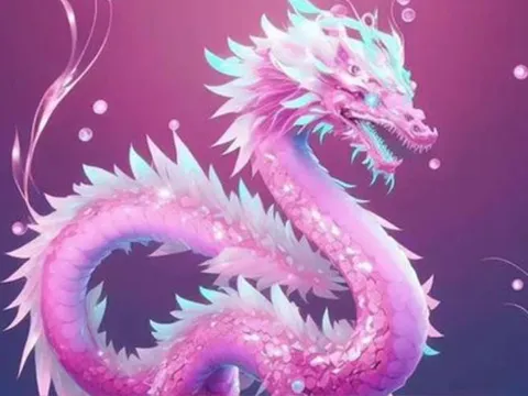 Từ nay đến Rằm tháng 12 Âm: 3 con giáp phúc khí ngập trời, tăng lương, thưởng lớn, rủng rỉnh tiền tiêu