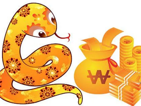 3 con giáp nữ xinh đẹp khi còn trẻ, giàu có khi trung niên, may mắn khi về già