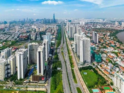 Sẽ tiếp tục có chính sách tín dụng hỗ trợ nhà ở