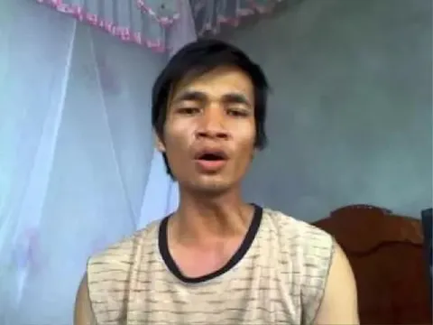 Sau 10 năm kể từ ngày gây bão mạng, cuộc sống của Lệ Rơi hiện ra sao?