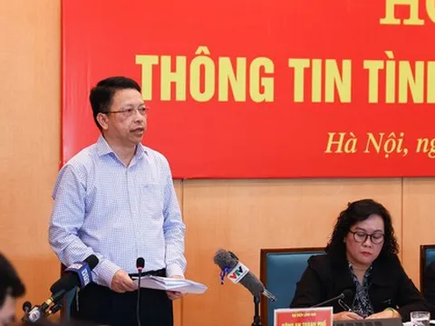 Đang phân loại, cụ thể hóa trách nhiệm cá nhân, tập thể liên quan đến vụ cháy chung cư mini khiến 56 người tử vong