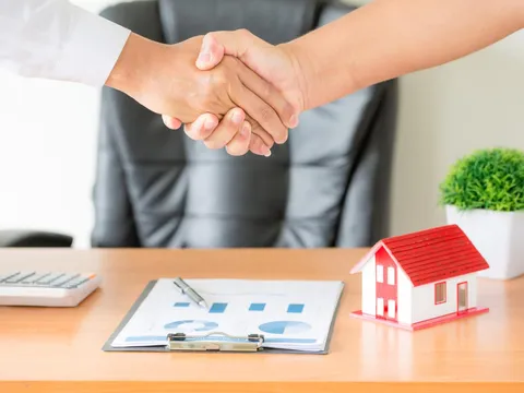 Các điều kiện về khoản cho vay bảo đảm bằng bất động sản đối với cá nhân để mua nhà từ 01/7/2024