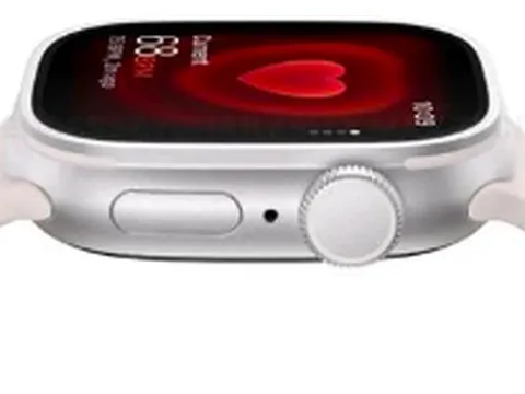 Apple đang phát triển đồng hồ Watch X để kỷ niệm dịp đặc biệt