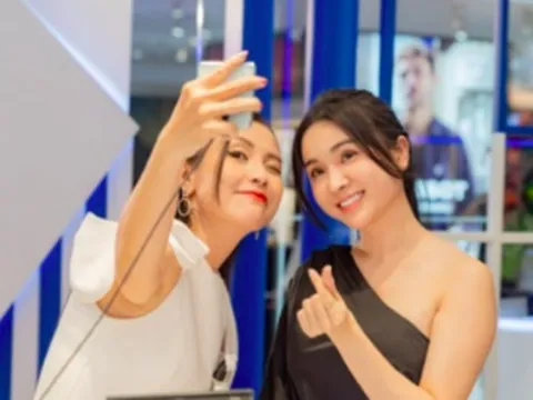 Sau 3 tháng, iPhone 15 bị mất giá bao nhiêu %?