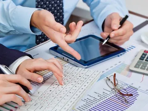 Đề xuất 5 chuẩn mực quy tắc đạo đức nghề nghiệp thẩm định giá