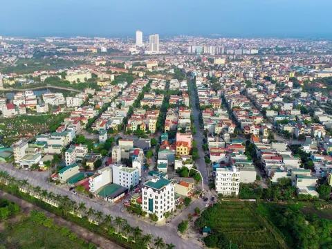 05 phương pháp định giá đất tại Luật Đất đai (sửa đổi)