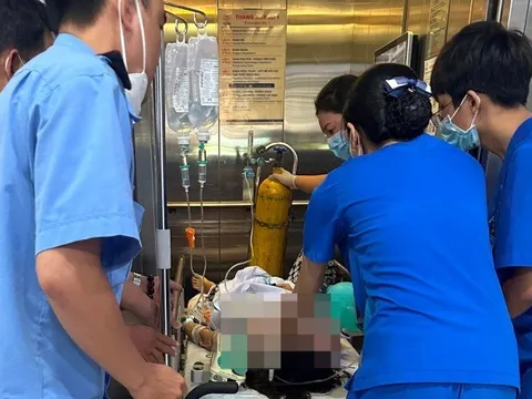 TP.HCM mạnh tay chấn chỉnh các cơ sở thẩm mỹ sau loạt tai biến thương tâm