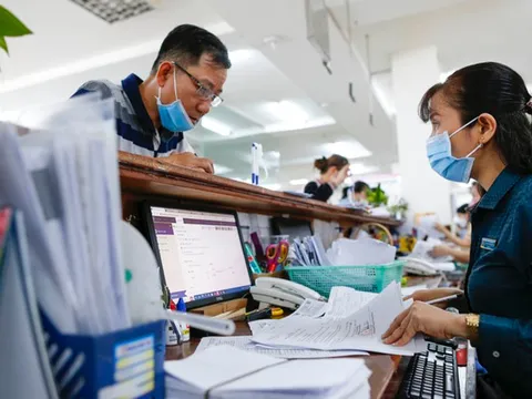 Bãi bỏ phụ cấp thâm niên nghề khi cải cách tiền lương