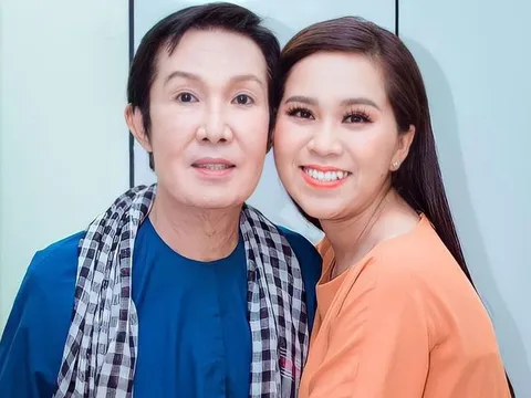 Một nhà hàng bị tẩy chay vì cháu gái NS Vũ Linh: 'Chúng tôi không biết Hồng Phượng là ai'