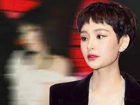 Hậu loạt ồn ào, Hiền Hồ bất ngờ tiết lộ đã có tình yêu mới?