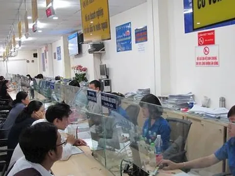 Tăng cường thông tin, tuyên truyền cải cách hành chính năm 2024
