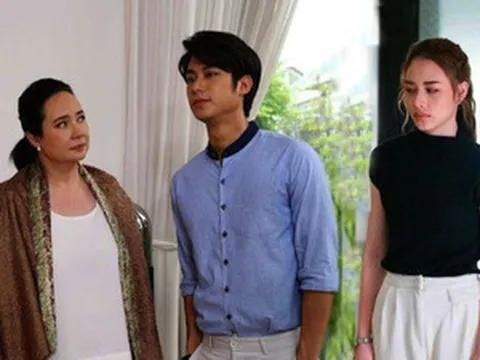 Mẹ muốn cho tôi căn nhà, vợ chồng anh trai phản đối kịch liệt, mẹ nói lý do anh chị im bặt