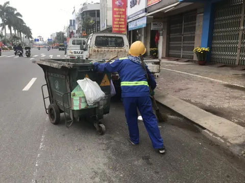 Dự báo thời tiết hôm nay 27/1/2024: Bắc Bộ và Bắc Trung Bộ vẫn rét