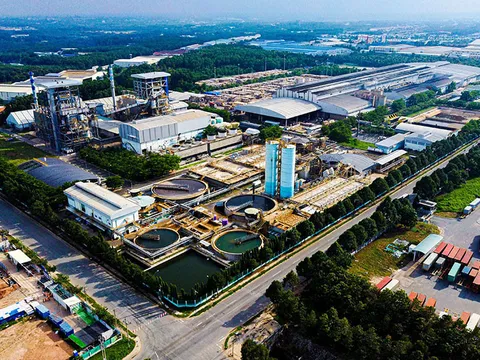 Quảng Trị: Thu hút 5-7 dự án vào các khu công nghiệp trong năm 2024