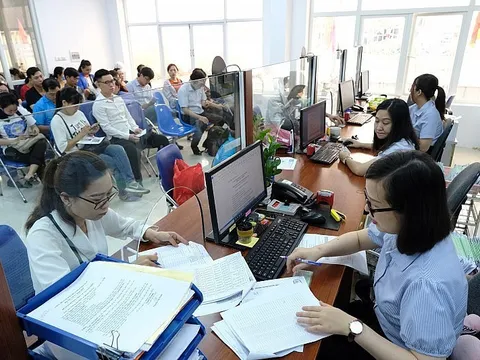 Tuyển dụng lao động của Việt Nam đối mặt với nhiều thách thức trong năm 2024