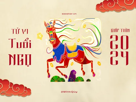 Đúng Lập Xuân: 3 con giáp tài lộc về tay, vận may đỏ chót, đón Tết giàu sang